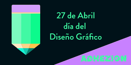 imctips's tweet photo. "Todo lo imaginado puede ser diseñado" #Design #DiadelDiseñoGráfico
#WCDD2015 #branding http://t.co/8XeiJUWfRB