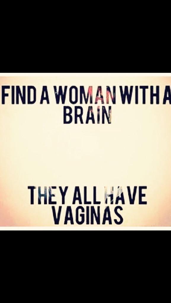 MenTip's tweet image. Valid point.