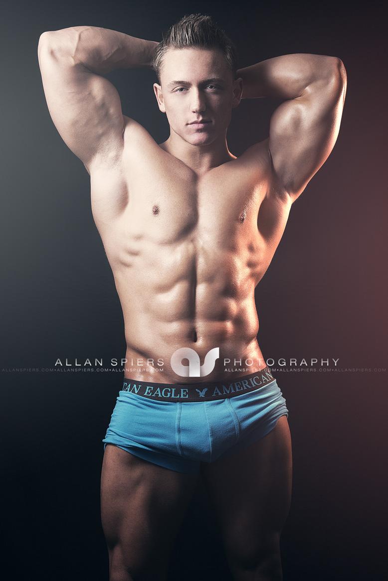 Allan_Spiers's tweet photo. Zack Horton @595gogetta http://t.co/kPsmXg3bsF