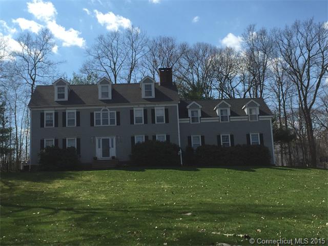 Weichert Realtors Rp Weichertrp Twitter