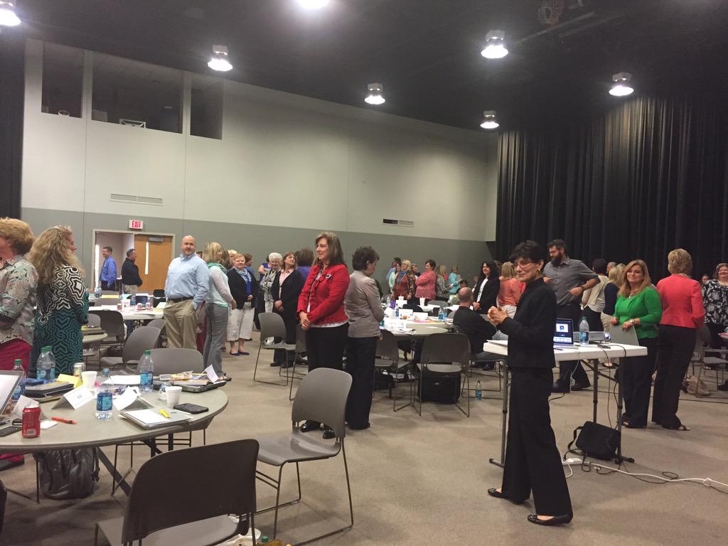 JenniferPeace1's tweet photo. Changing appearances activities. Many Ah-ha moments in here!  @annghoffman #CT4GC #educoach http://t.co/nIz7Rxa4vU