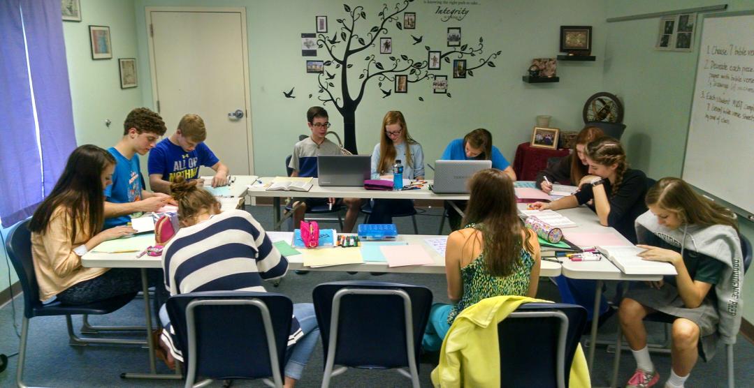 PPAFood4Thought's tweet photo. Writing #Bible verses to stuff inside the food boxes next time we volunteer at Action Ministries.  #inspiration http://t.co/S9sX0hcnLr