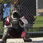 Photo by Lockport Softball (@LPVSoftball)