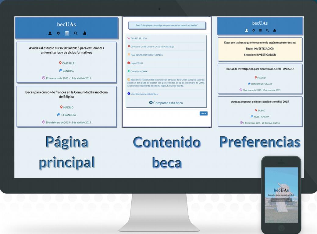BecUAs tweet media