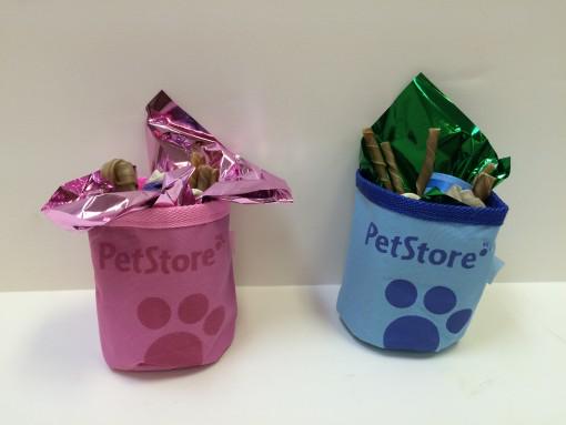 PayLessGB's tweet image. We've got gift baskets for pet owners now! Check 'em out...  :)

paylessgiftbaskets.ca/product-catego…