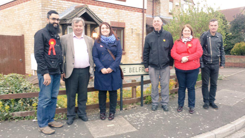 Cllr Yaqub Hanif (@yaqubhanif) on Twitter photo Great talking to the people of mid beds with <a href="/CharlynnePullen/">Charlynne Pullen</a> <a href="/RiversMarkD/">Mark Rivers</a> <a href="/rach_hopkins/">Rachel Hopkins MP</a> #VoteLabour Great talking to the people of mid beds with <a href="/CharlynnePullen/">Charlynne Pullen</a> <a href="/RiversMarkD/">Mark Rivers</a> <a href="/rach_hopkins/">Rachel Hopkins MP</a> #VoteLabour