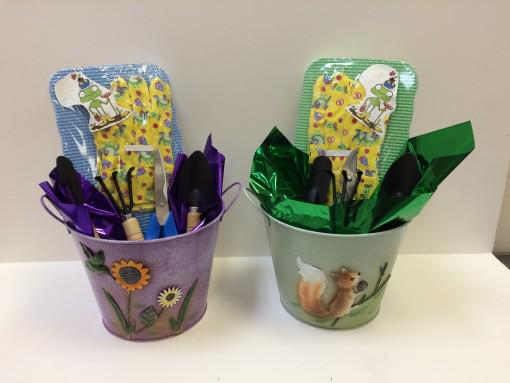 PayLessGB's tweet image. Gift baskets for the gardeners in your life? We have one!

paylessgiftbaskets.ca/product/the-ga…