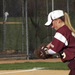 Photo by Lockport Softball (@LPVSoftball)