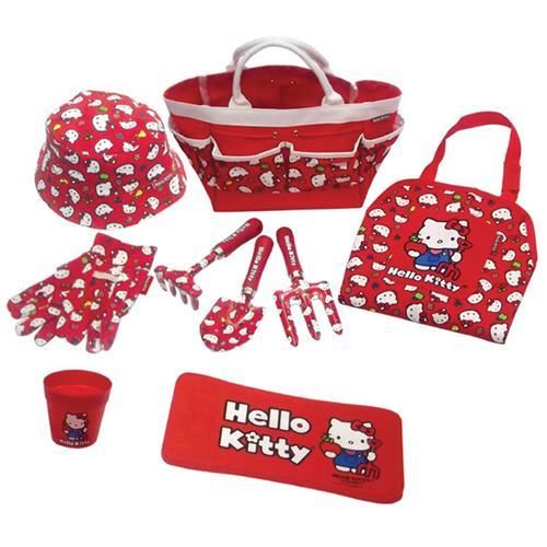 BUYonic1's tweet photo. Great #summer #gift on our #ebay shop for #children http://t.co/YjmbtTLScy  BUY NOW! http://t.co/4Yw8oTiMxj