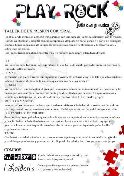 Formigues Festival tweet media