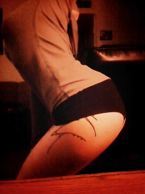 ItsPrincessBree's tweet photo. My niggas stack they money just to spend it.. cuz when u die u cant take it witchu.. #fetty @fettywap 😍😘💦💨🔥 http://t.co/KOKSrdSh7e