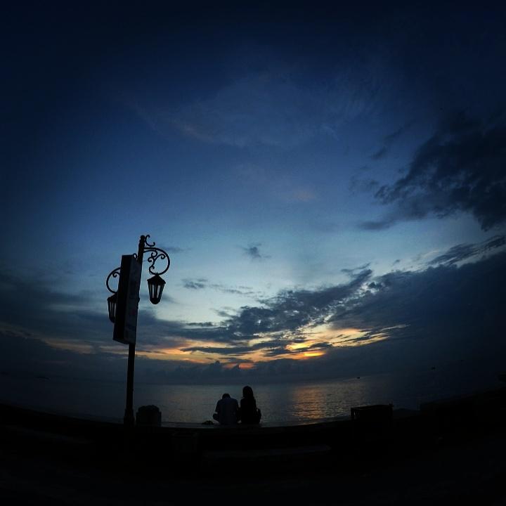 ranggaPSs's tweet photo. http://t.co/Yjc8l4tsgc