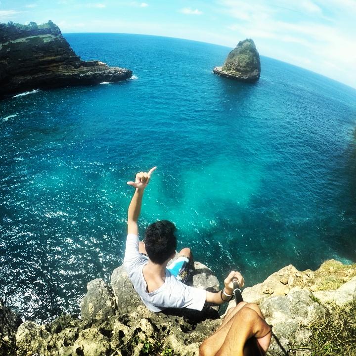 ranggaPSs's tweet photo. http://t.co/Yjc8l4tsgc