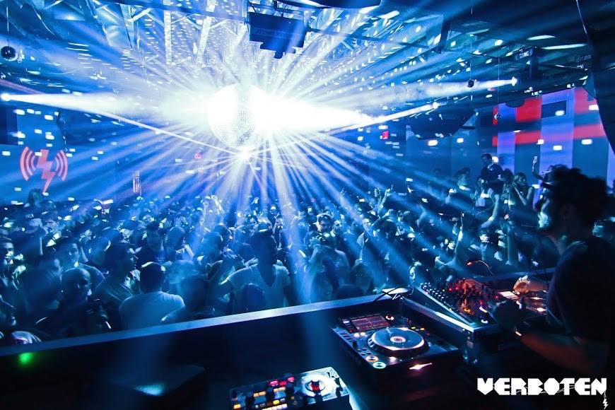 Hot Since 82 tweet media