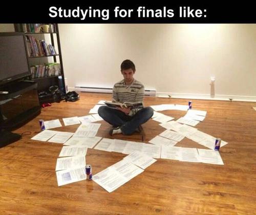 LigoteosUAL's tweet photo. En examenes🍌👌👈 http://t.co/DjhjKX0l8r