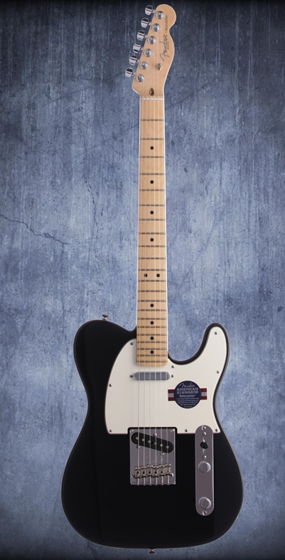 OpenBoxGuitars tweet picture
