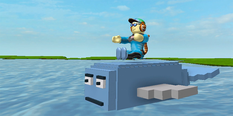 MrJackCat's tweet photo. 👍💖 to IDontHaveAUse,Wonuf,materthegreat123,solarDEV,Zomebody,ItsMeta,MASTERLUKE755,drtrollr & Quenty! #ScienceGameJam http://t.co/qrlRHIZFlE