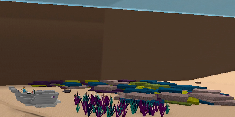 MrJackCat's tweet photo. 👍💖 to IDontHaveAUse,Wonuf,materthegreat123,solarDEV,Zomebody,ItsMeta,MASTERLUKE755,drtrollr & Quenty! #ScienceGameJam http://t.co/qrlRHIZFlE