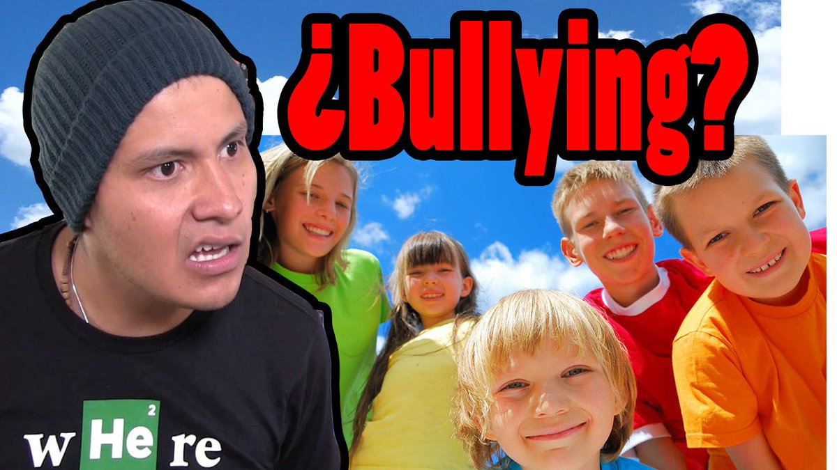 luisitorey's tweet photo. Nuevo video; Día del Niño. Las cosas no son como eran antes. RT RT Porfa !!! https://t.co/sMFGrVu0hQ http://t.co/tRPdQvHnjD