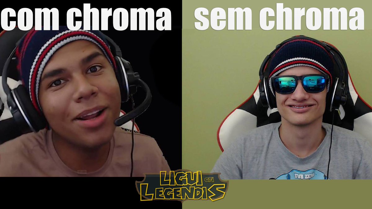 augusto_carloto's tweet photo. #StreamDoSev7n http://t.co/QNCqbyGCTS