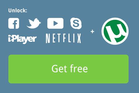 hideman vpn free download for pc hideman vpn free download for pc