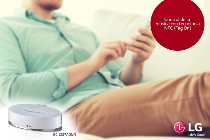 LG Venezuela tweet media