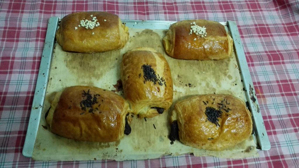 mavi_hotel's tweet photo. Mirad lo que estamos preparando para dar los #BuenosDias  #Sabores http://t.co/OSibRwrXJm