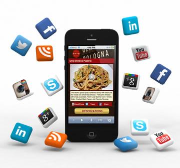 digital_encore's tweet photo. Restaurant Social Media – Finding the Right Person For The Job http://t.co/pWZM24Tznz http://t.co/gq9i6JqLjp
