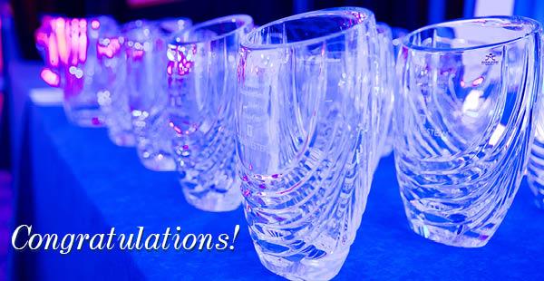 Transwestern's tweet photo. Congrats to all our 2014 award winners! Thank you for your hard work &amp; dedication http://t.co/T79adHUWKv #CRE #BPTW http://t.co/JoIM6mikxL