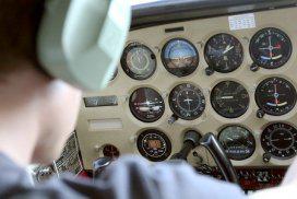 BDInverness's tweet photo. Another hot deal! Flying Expe SPECIAL off! Now only £89.95! http://t.co/7pgJDhlIqJ   #BigDays http://t.co/WYENEuLd9R