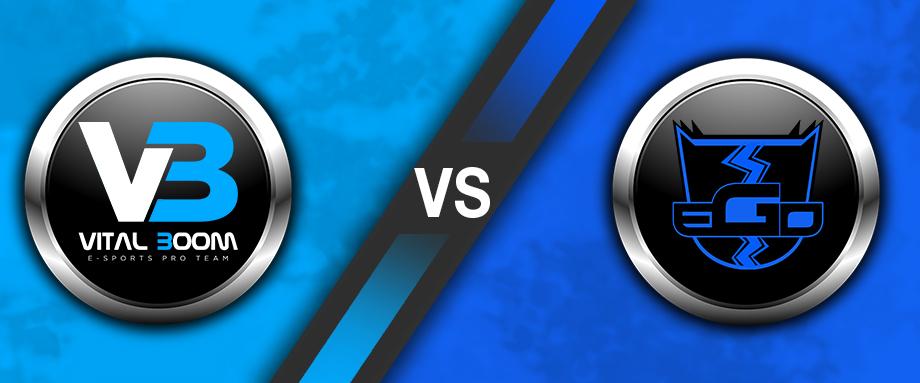 TrekzaES's tweet photo. #CES Semana 4 - Día 1 Comienza ya el partido entre @VitalBoom vs #eGoStorm
En http://t.co/YMfKxvFXDQ http://t.co/1fWZOfhOiF