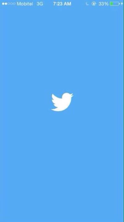 psychlo_'s tweet photo. *opens twitter* http://t.co/GzQL66r9p6