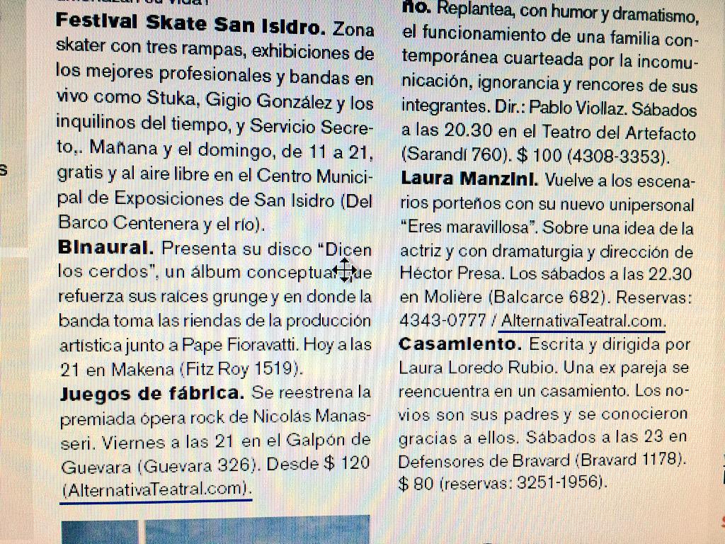 CircularPrensa tweet media
