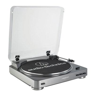 OpenBoxDJ tweet picture