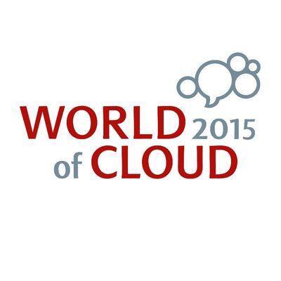 MarcoRutzke's tweet photo. @eco_de Roundtable zum Thema #WebRTC in deutschen Unternehmen bei der #WorldOfCloud in #FFM. http://t.co/X9qiTVvwW7