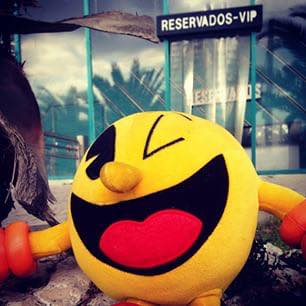 fabrikdiscoteca's tweet photo. #Megapanic http://t.co/641ZvLGYA0