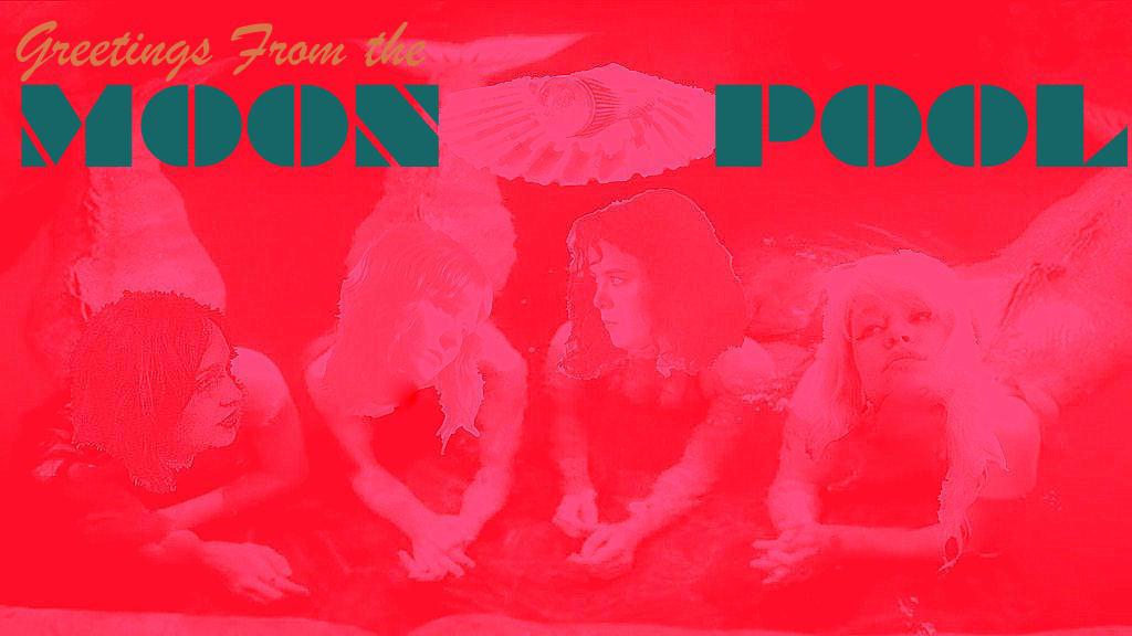 itsmeAYP's tweet image. Disco Cocaine version #moonpool @lakeweedz @ohrosemusic