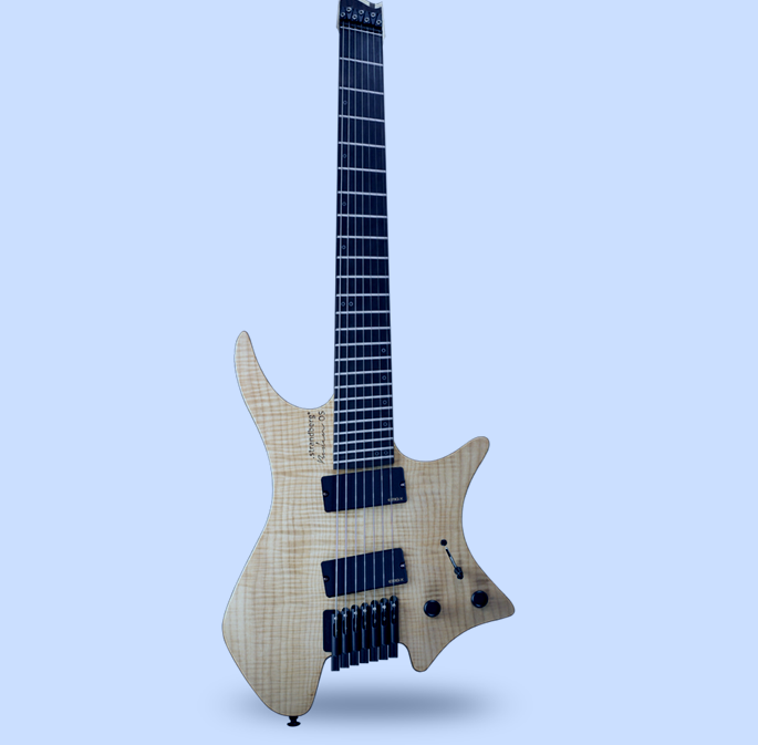 GuitarWorld's tweet photo. .@strandbergGuit 6-, 7-, 8-String Headless Guitars — Scientifically Engineered for Comfort - http://t.co/JRAcIuA2oh http://t.co/mV4omcJqP0