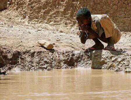 _Paisajes_'s tweet photo. Recuerden siempre valorar una gota de agua, hagamos conciencia. Hoy y siempre. http://t.co/SwCMiLlTxM