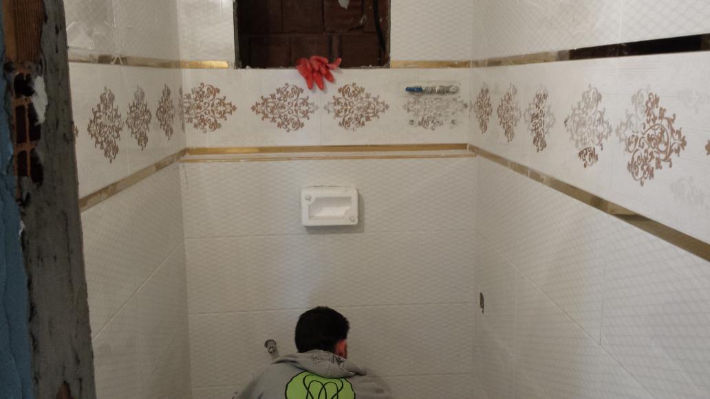 izzet tapar (@izzettapar1) on Twitter photo 