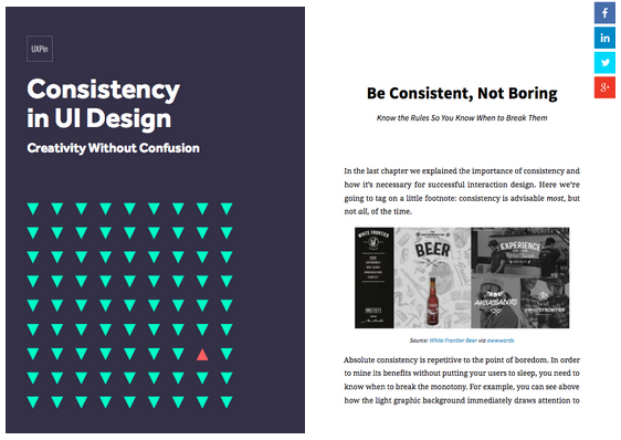 Permalink til innebygd bilde