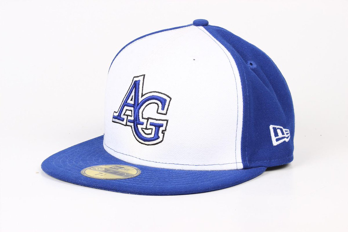 Head2Brain's tweet photo. Algodoneros de Guasave LMP 59Fifty #LMB http://t.co/P8TRAhcSuw http://t.co/m1by75l2Z0