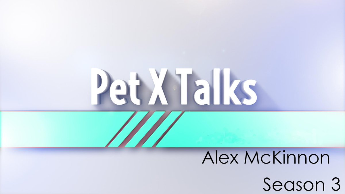 Pet X Talks – Alex McKinnon – The Hidden Dangers Found In Pet Bowls – Things To Know
 petworldinsider.com/pet-x-talks-al…