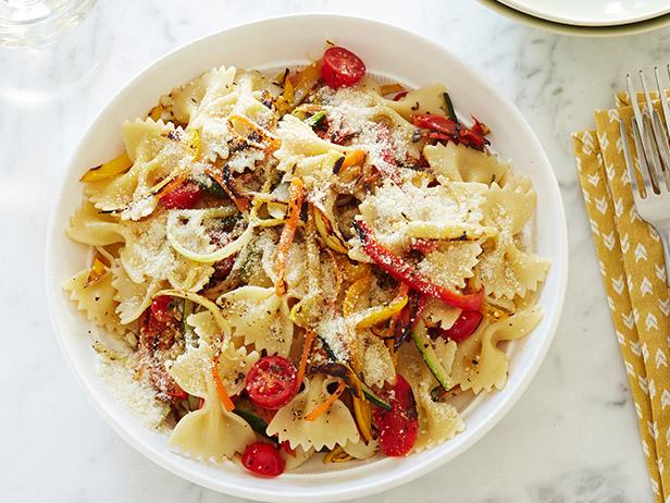 Food Network tweet media