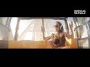 Record Dance Video / Markus Schulz - This Generation interesting-records.ru/foto/record-da… #Книга рекордов #Фото