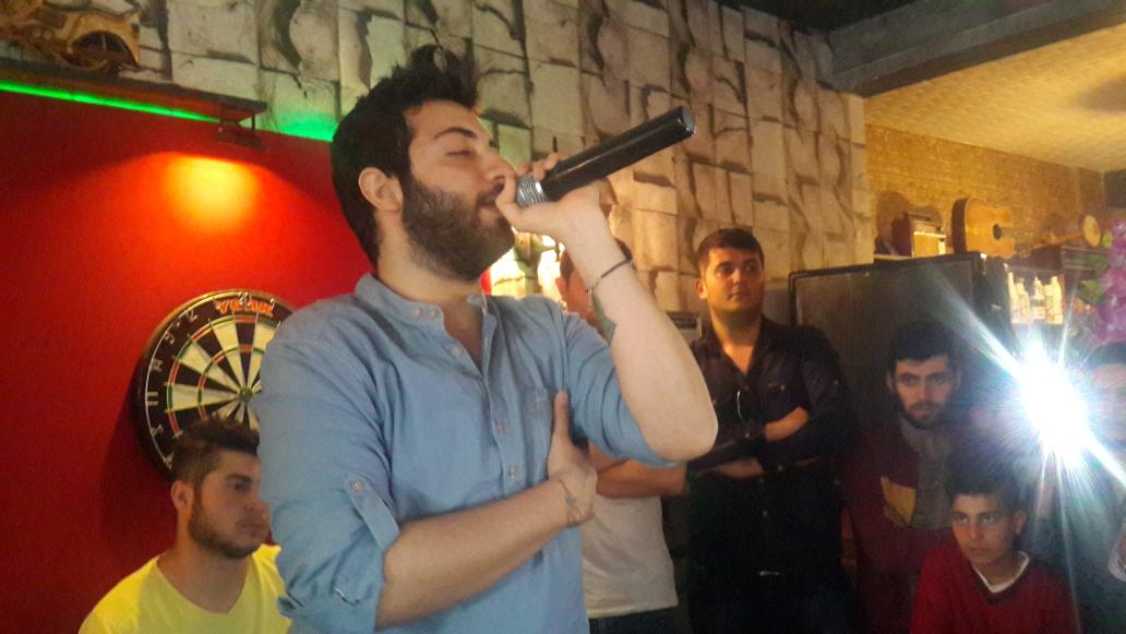 damlacabar2's tweet photo. Abim gibi seviyorum 💖 ✌ 👍 💗  @aeTaladro http://t.co/YHjqjjQBtB