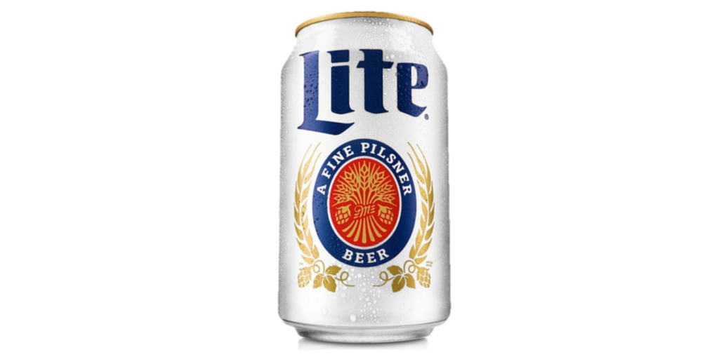MillerLiteCA's tweet photo. It's time Canada - we're here! Follow us to find out where you can get your #FirstLite http://t.co/gEq3dXUHB8