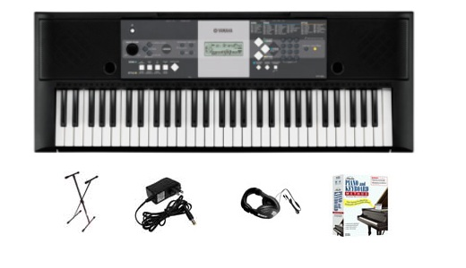 KeyboardGrabber tweet picture