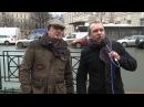 darya_tarshina's tweet photo. Кремов и Хрусталев: можно ли справлять нужду на улицах Петербурга? http://t.co/bzWIVi7KjY #Книга рекордов #Топ http://t.co/uMqvYo0Ci6