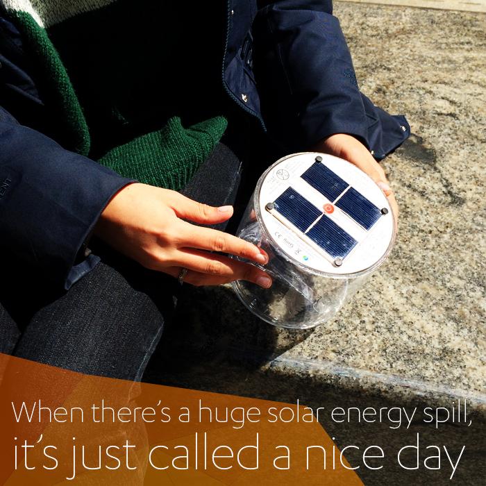 MPOWERDInc's tweet photo. #solar #LuciLights #renewable #climateaction http://t.co/eJVSZnpHUg
